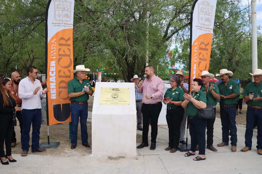 WhatsApp Image 2025-07-22 at 11.54.59 (2)