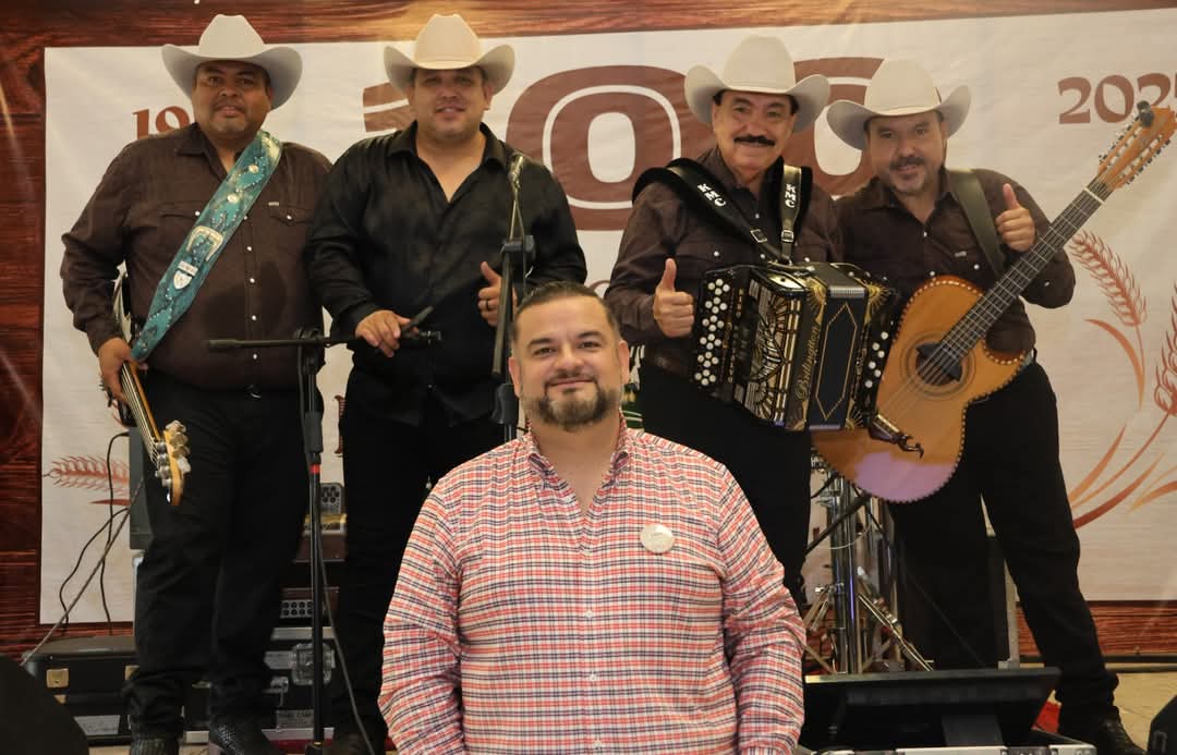 WhatsApp Image 2025-07-22 at 11.54.59 (3)