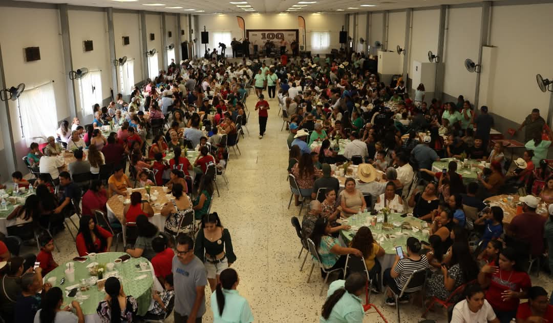 WhatsApp Image 2025-07-22 at 11.54.59 (4)