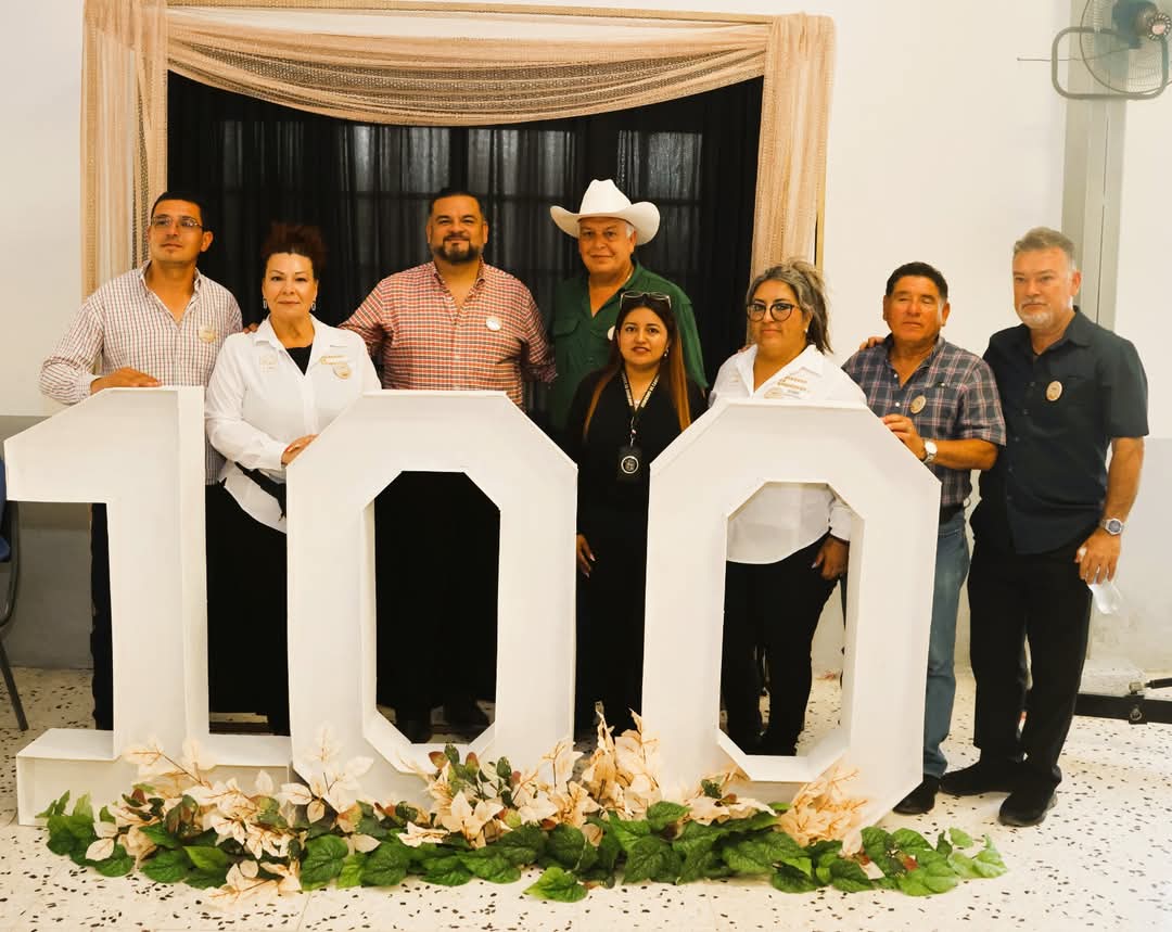 WhatsApp Image 2025-07-22 at 11.54.59 (5)