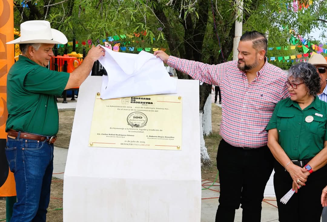 WhatsApp Image 2025-07-22 at 11.55.00 (1)