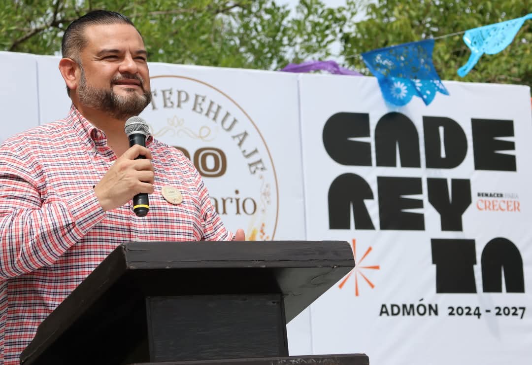 WhatsApp Image 2025-07-22 at 11.55.00 (2)