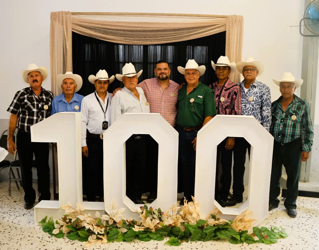 WhatsApp Image 2025-07-22 at 11.55.00