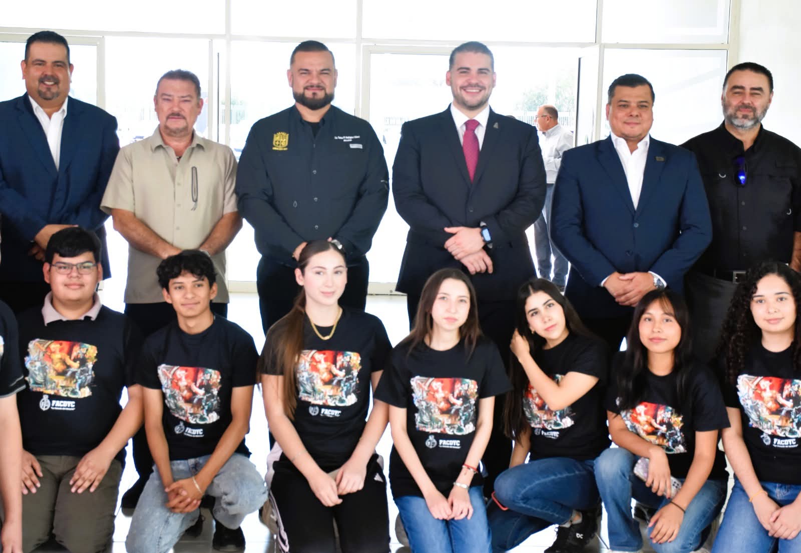 WhatsApp Image 2025-08-08 at 9.12.02 AM