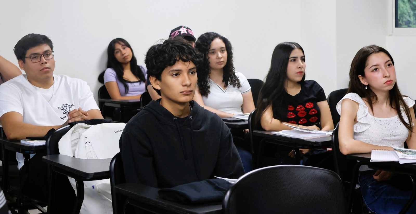 WhatsApp Image 2025-08-08 at 9.12.03 AM (1)