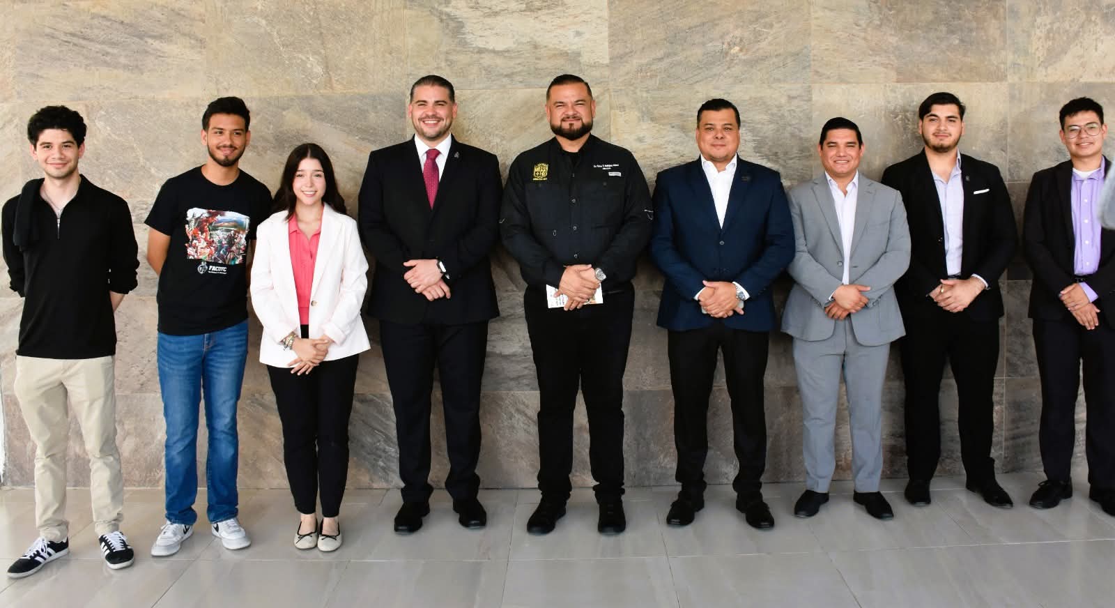 WhatsApp Image 2025-08-08 at 9.12.03 AM (2)