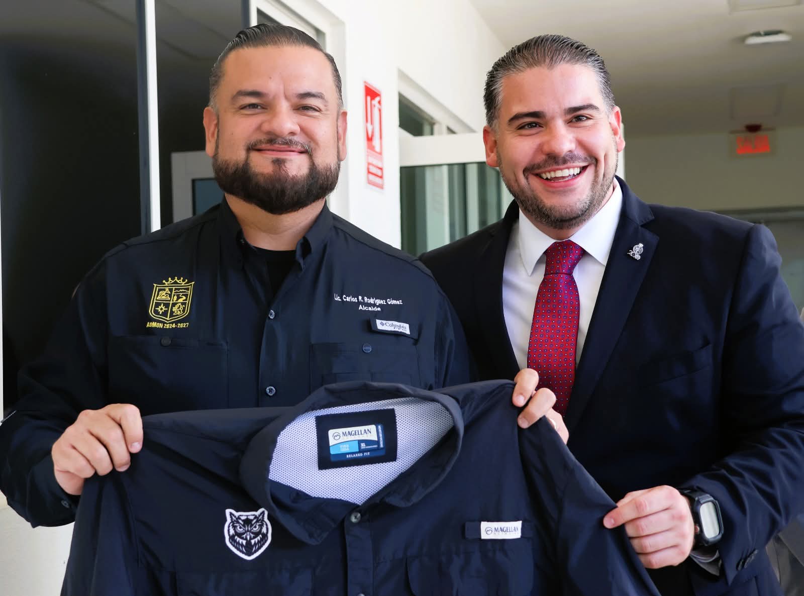 WhatsApp Image 2025-08-08 at 9.12.03 AM (3)