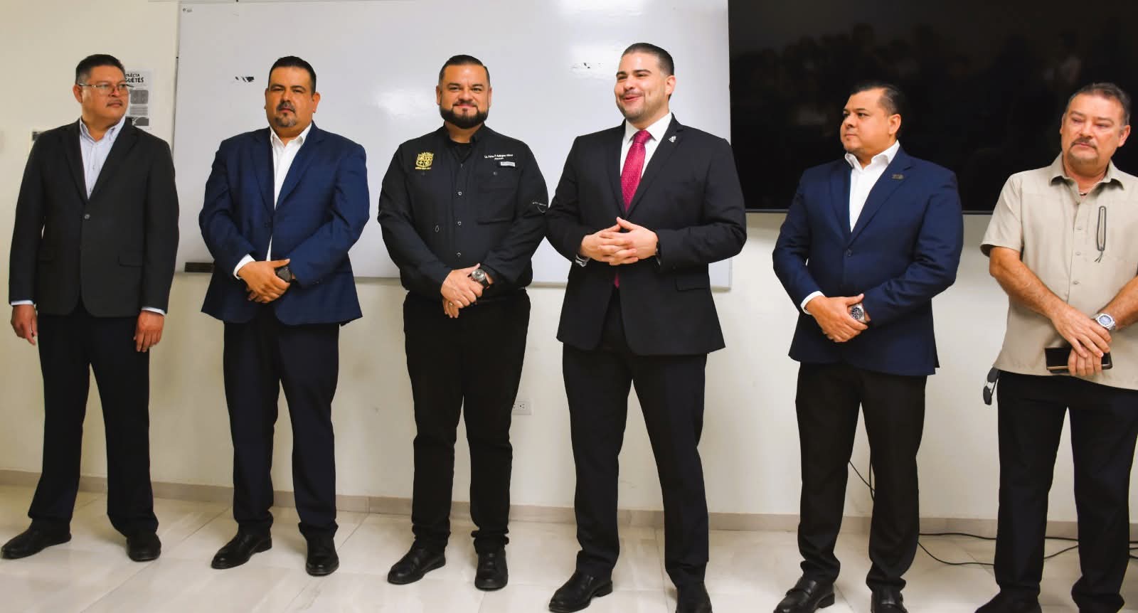 WhatsApp Image 2025-08-08 at 9.12.03 AM