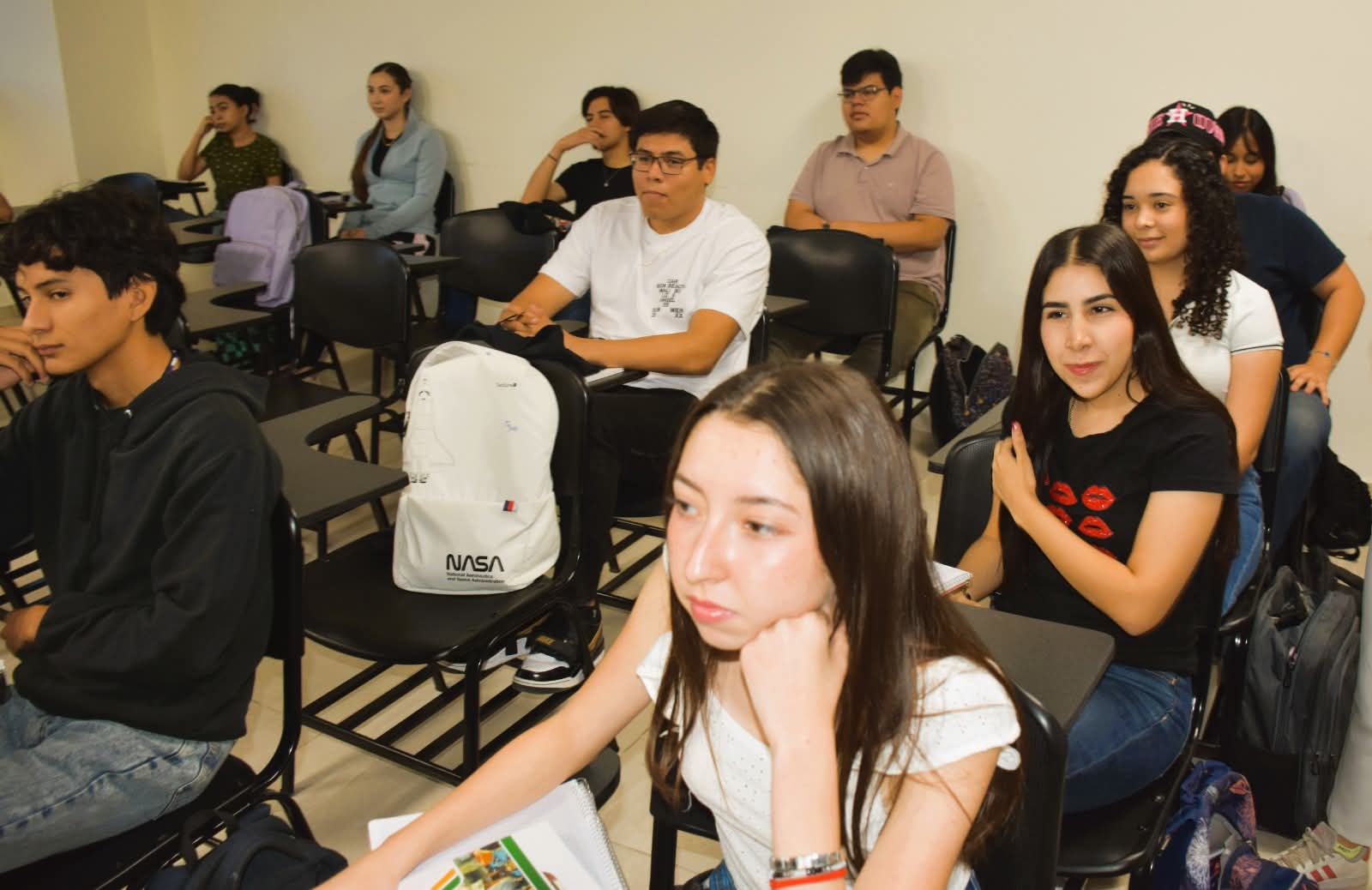 WhatsApp Image 2025-08-08 at 9.12.04 AM (1)