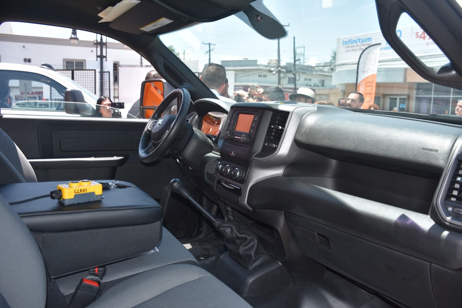 WhatsApp Image 2025-08-12 at 9.43.27 AM (1)