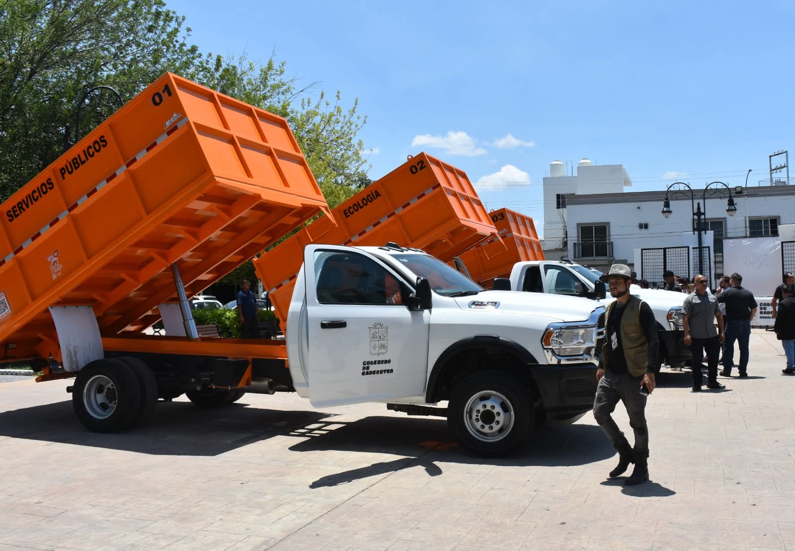 WhatsApp Image 2025-08-12 at 9.43.27 AM