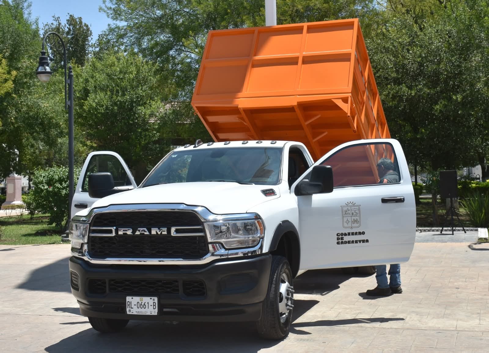 WhatsApp Image 2025-08-12 at 9.43.28 AM (1)