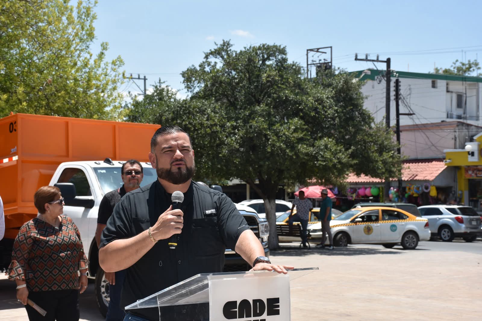 WhatsApp Image 2025-08-12 at 9.43.28 AM (3)