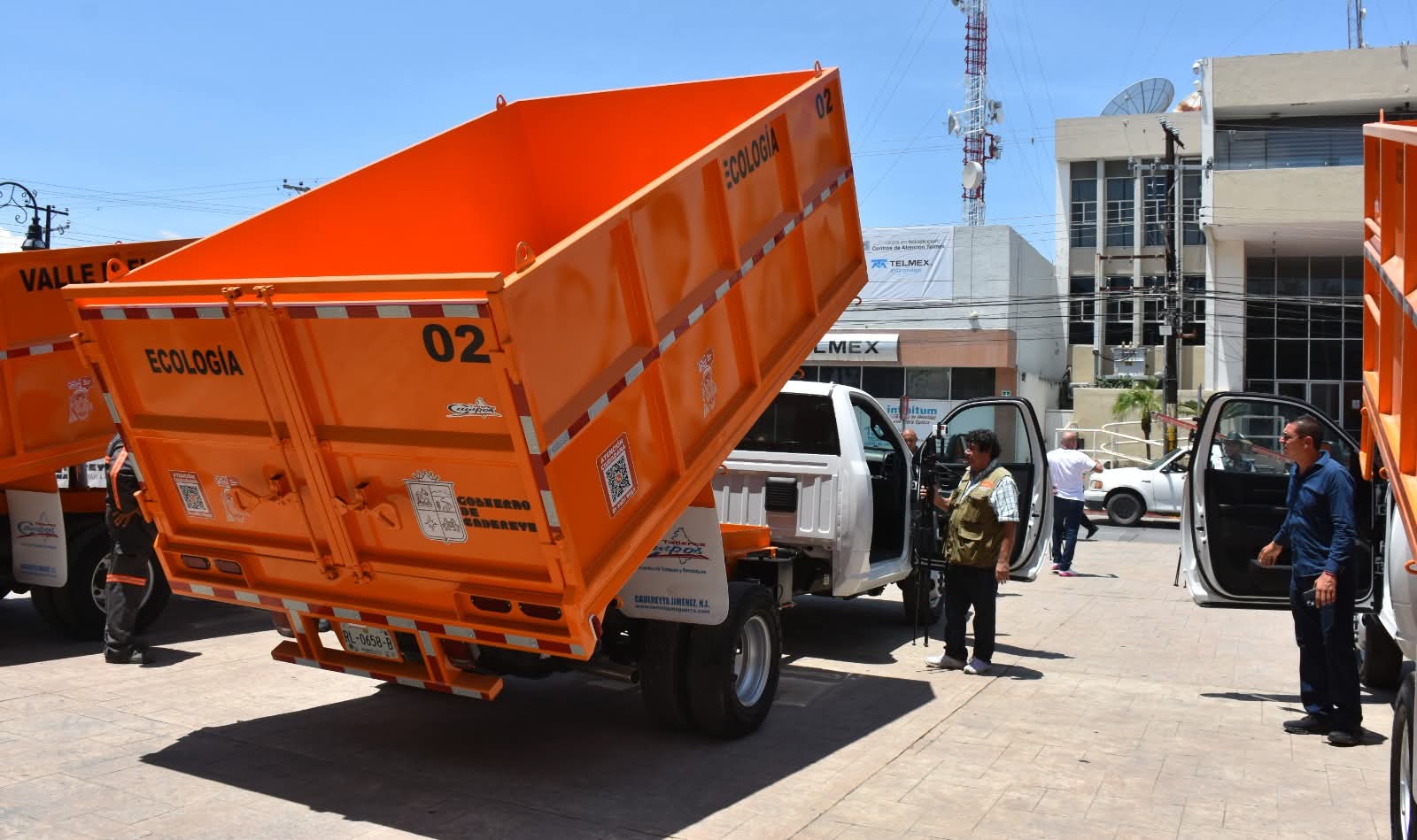 WhatsApp Image 2025-08-12 at 9.43.28 AM