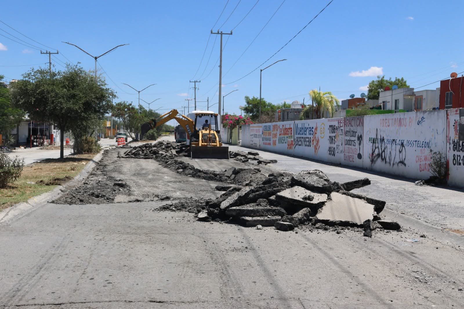 WhatsApp Image 2025-08-22 at 10.55.05 (1)