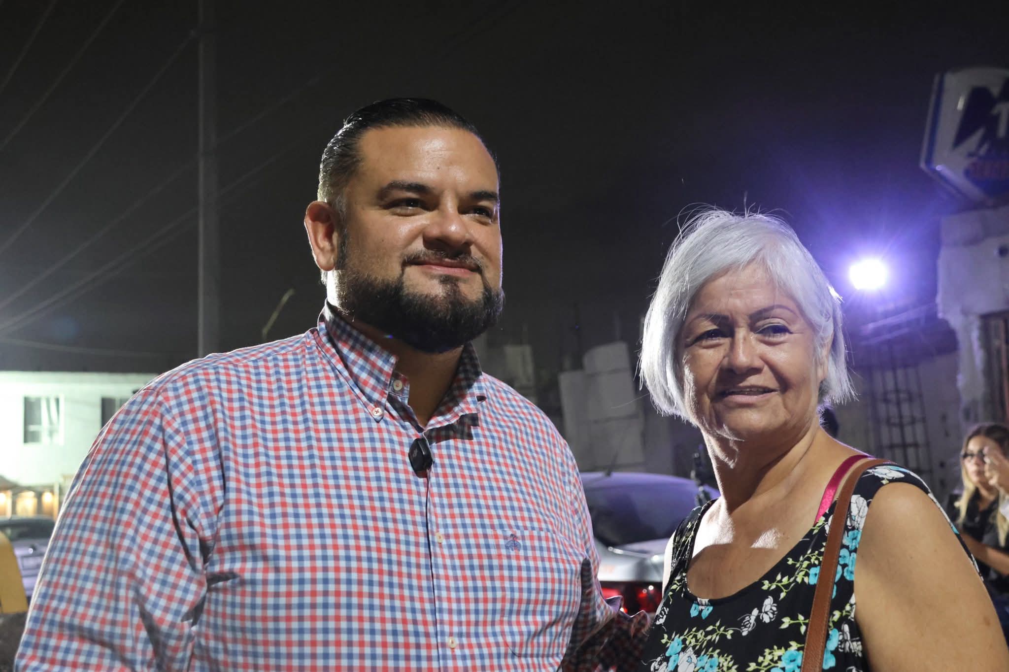 WhatsApp Image 2025-08-22 at 10.55.05 (2)