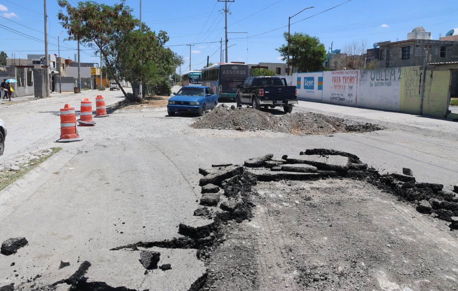 WhatsApp Image 2025-08-22 at 10.55.05