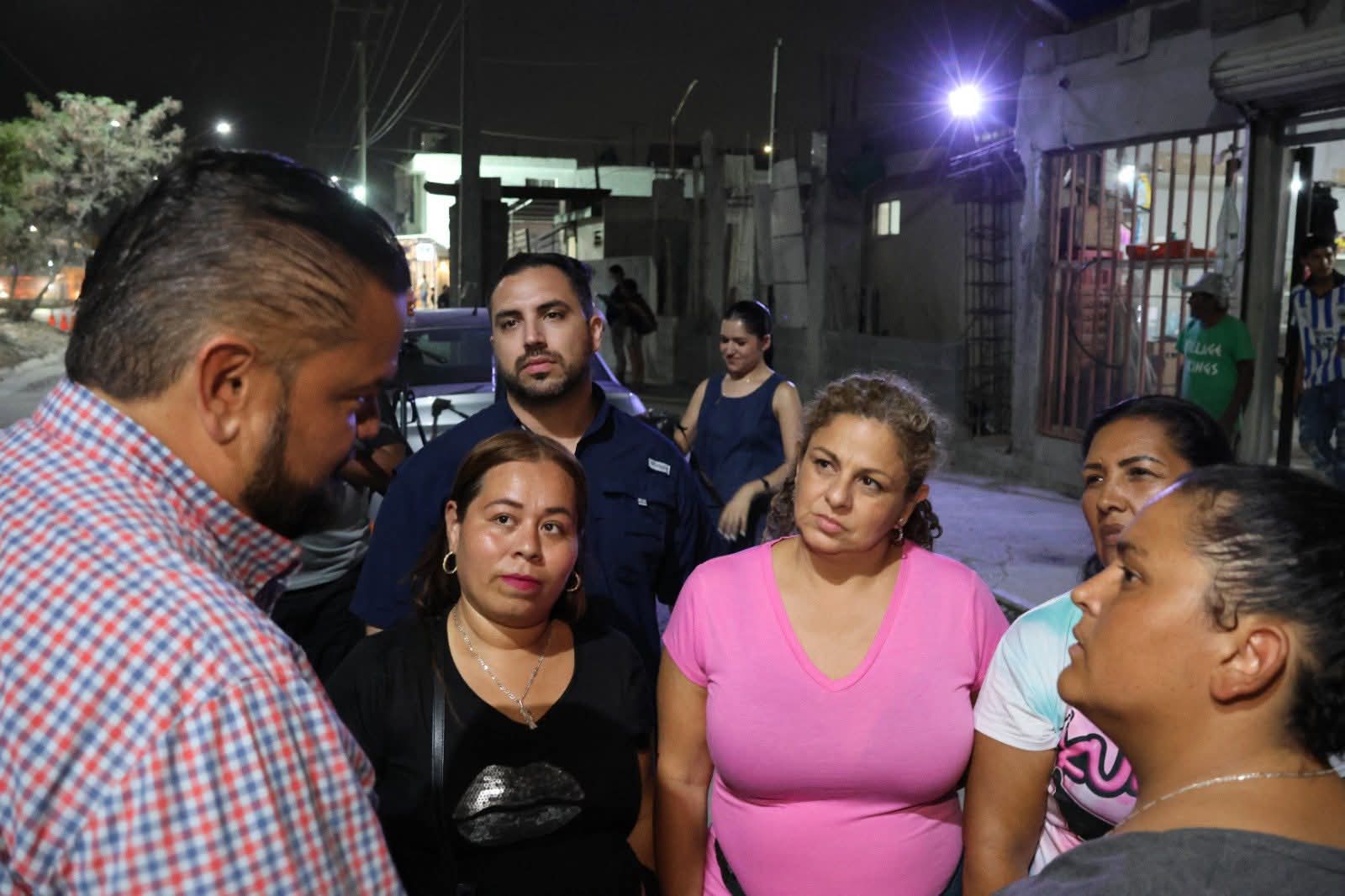 WhatsApp Image 2025-08-22 at 10.55.06 (1)