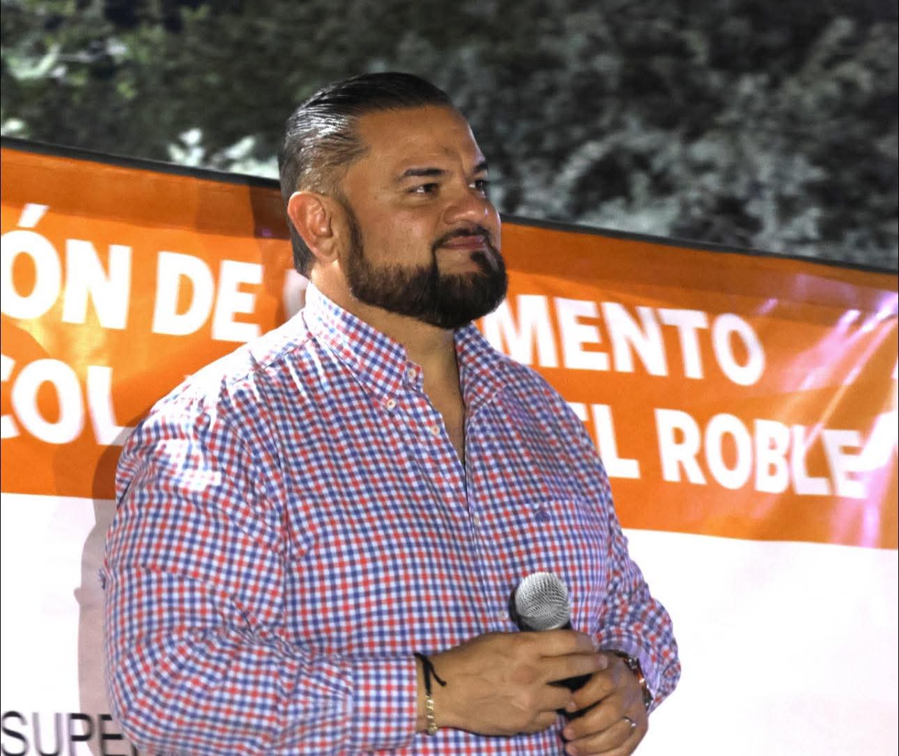 WhatsApp Image 2025-08-22 at 10.55.06 (2)