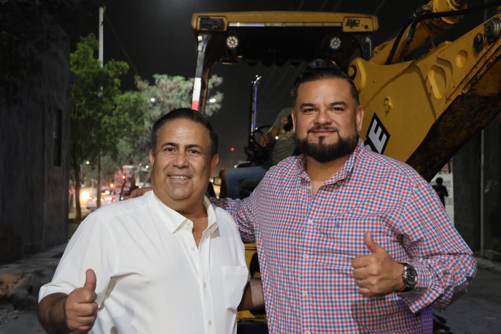 WhatsApp Image 2025-08-22 at 10.55.06