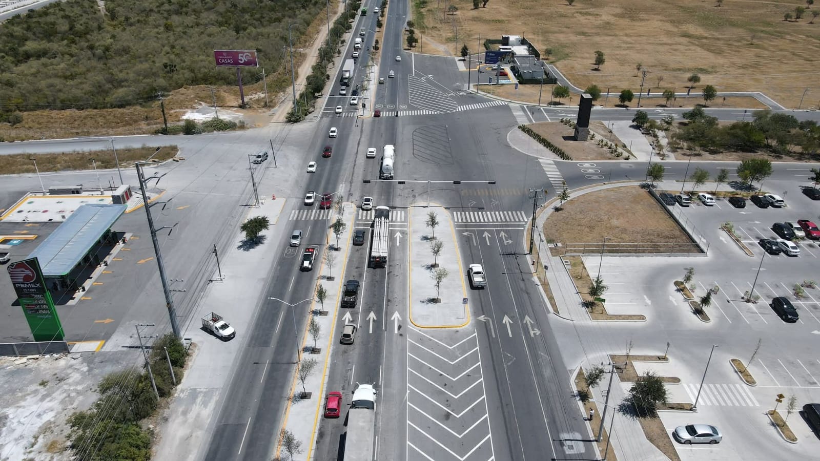 WhatsApp Image 2025-08-22 at 13.20.34 (1)