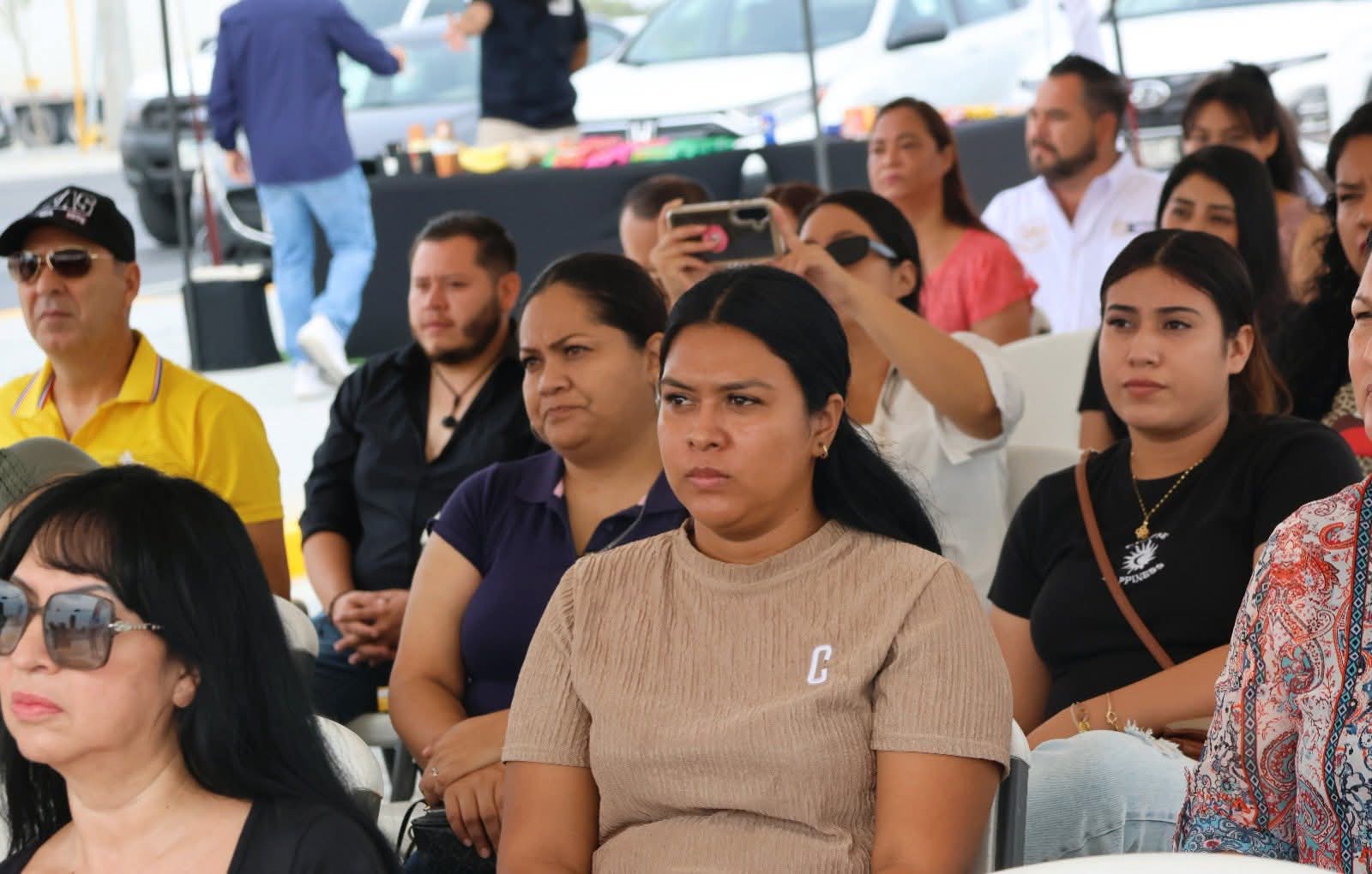 WhatsApp Image 2025-08-22 at 13.20.34 (2)