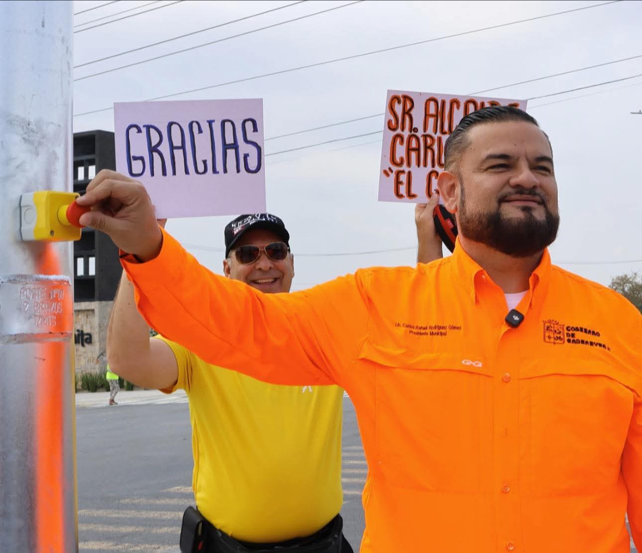 WhatsApp Image 2025-08-22 at 13.20.35