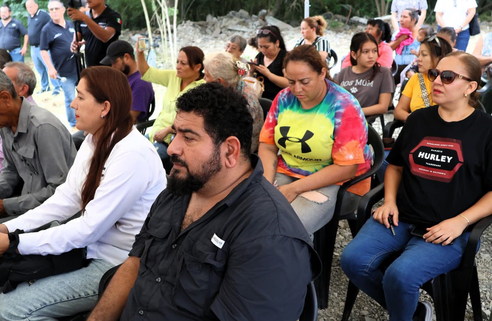 WhatsApp Image 2025-08-22 at 13.36.05 (1)