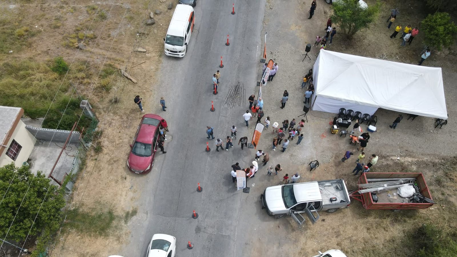 WhatsApp Image 2025-08-22 at 13.36.06 (1)