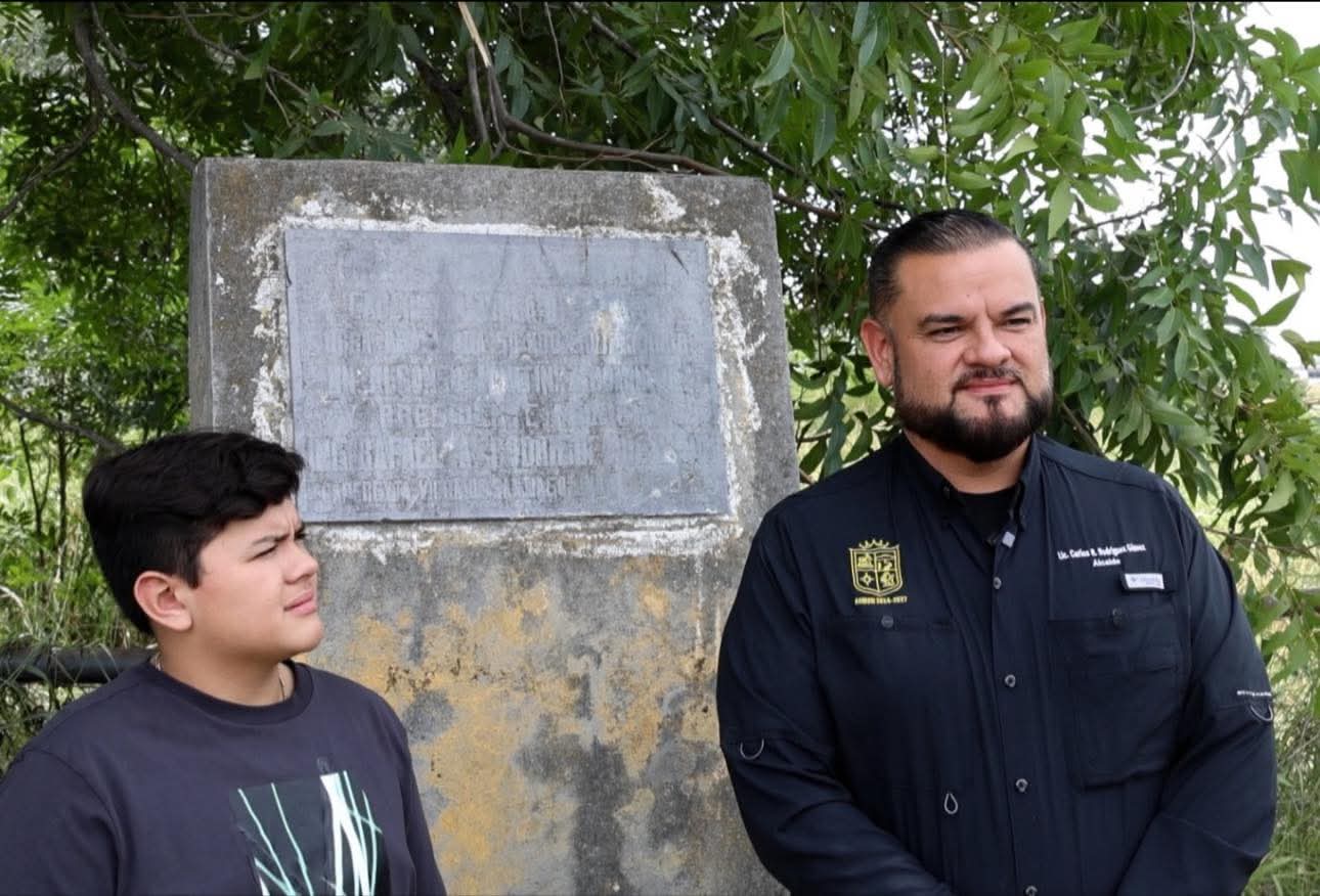 WhatsApp Image 2025-08-22 at 13.36.06 (2)