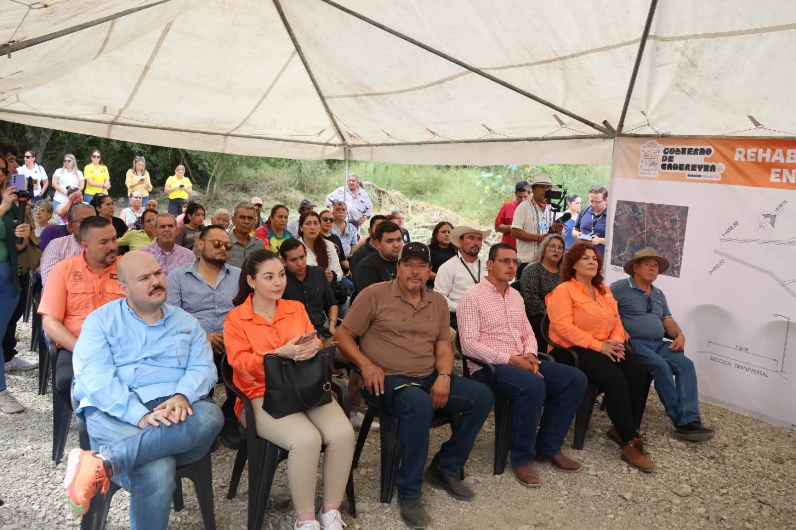 WhatsApp Image 2025-08-22 at 13.36.06 (3)