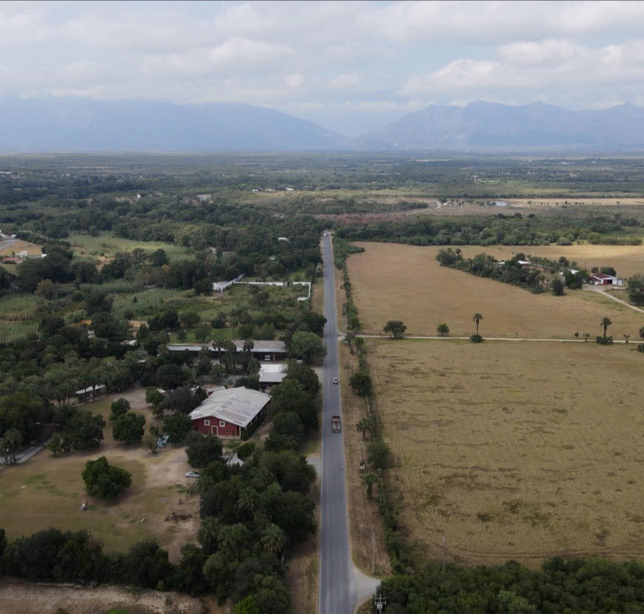 WhatsApp Image 2025-08-22 at 13.36.06 (4)