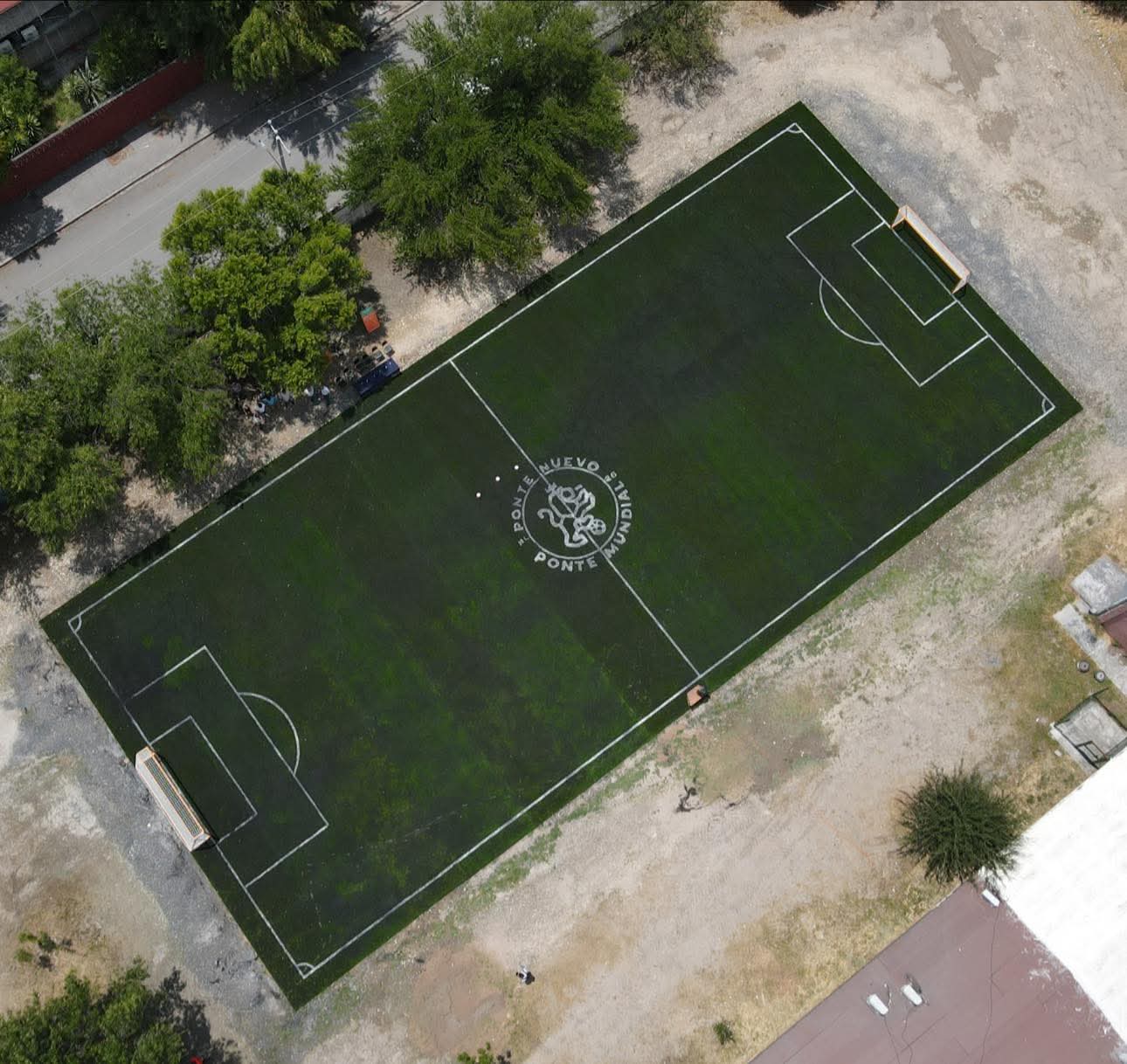 WhatsApp Image 2025-08-22 at 13.59.44