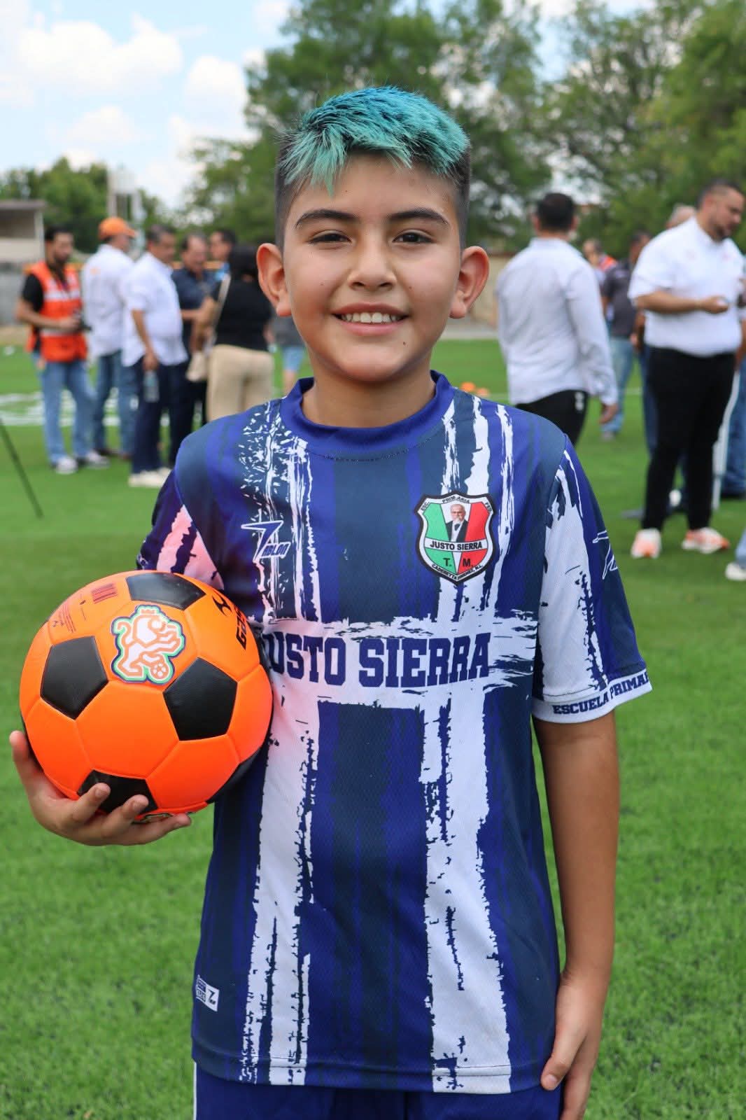 WhatsApp Image 2025-08-22 at 13.59.57