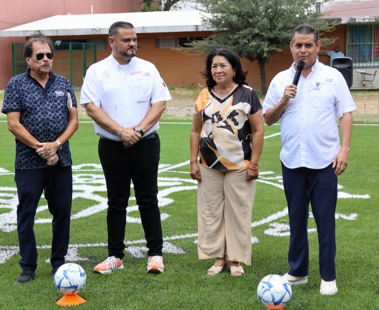 WhatsApp Image 2025-08-22 at 13.59.58 (1)