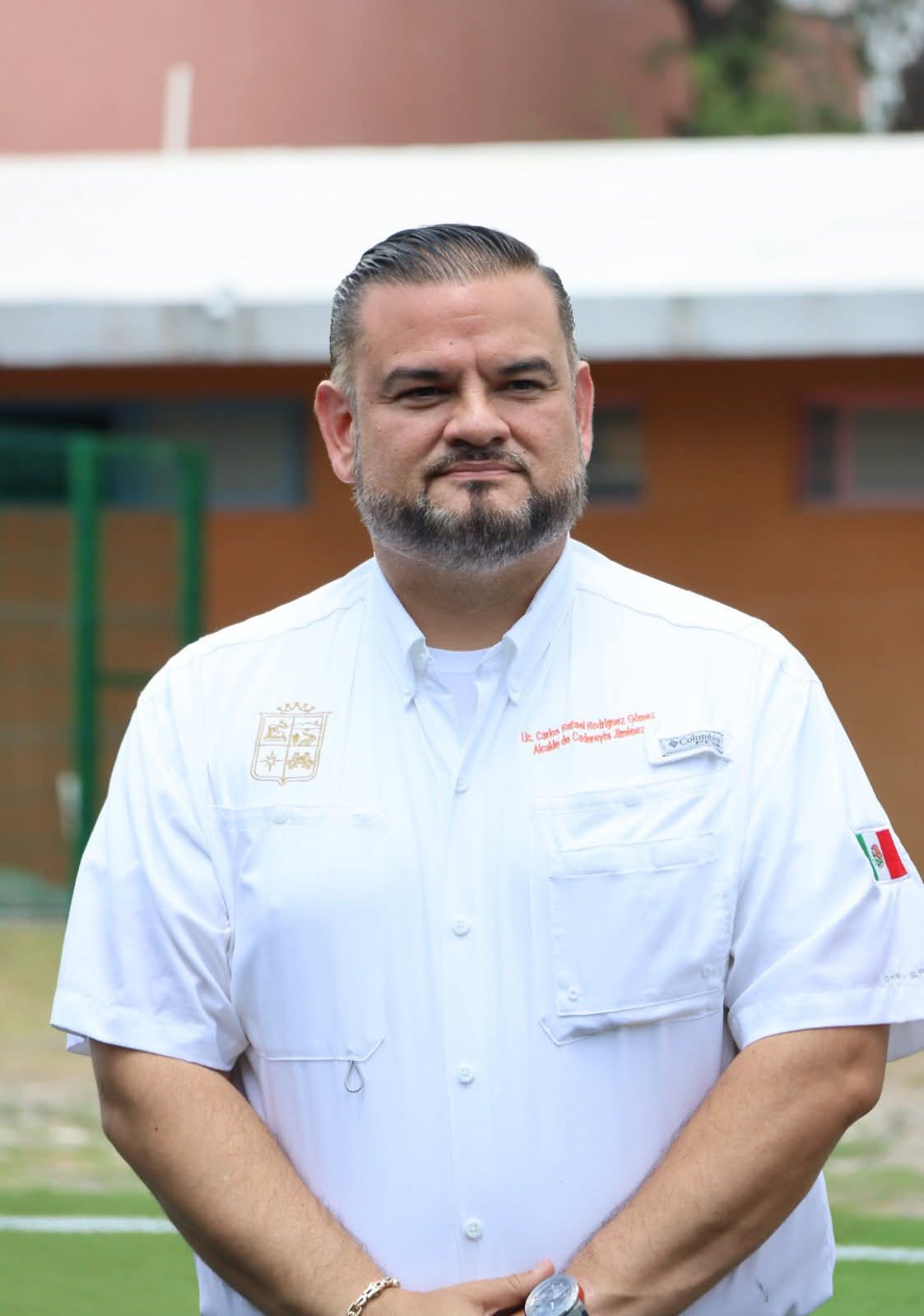 WhatsApp Image 2025-08-22 at 13.59.59