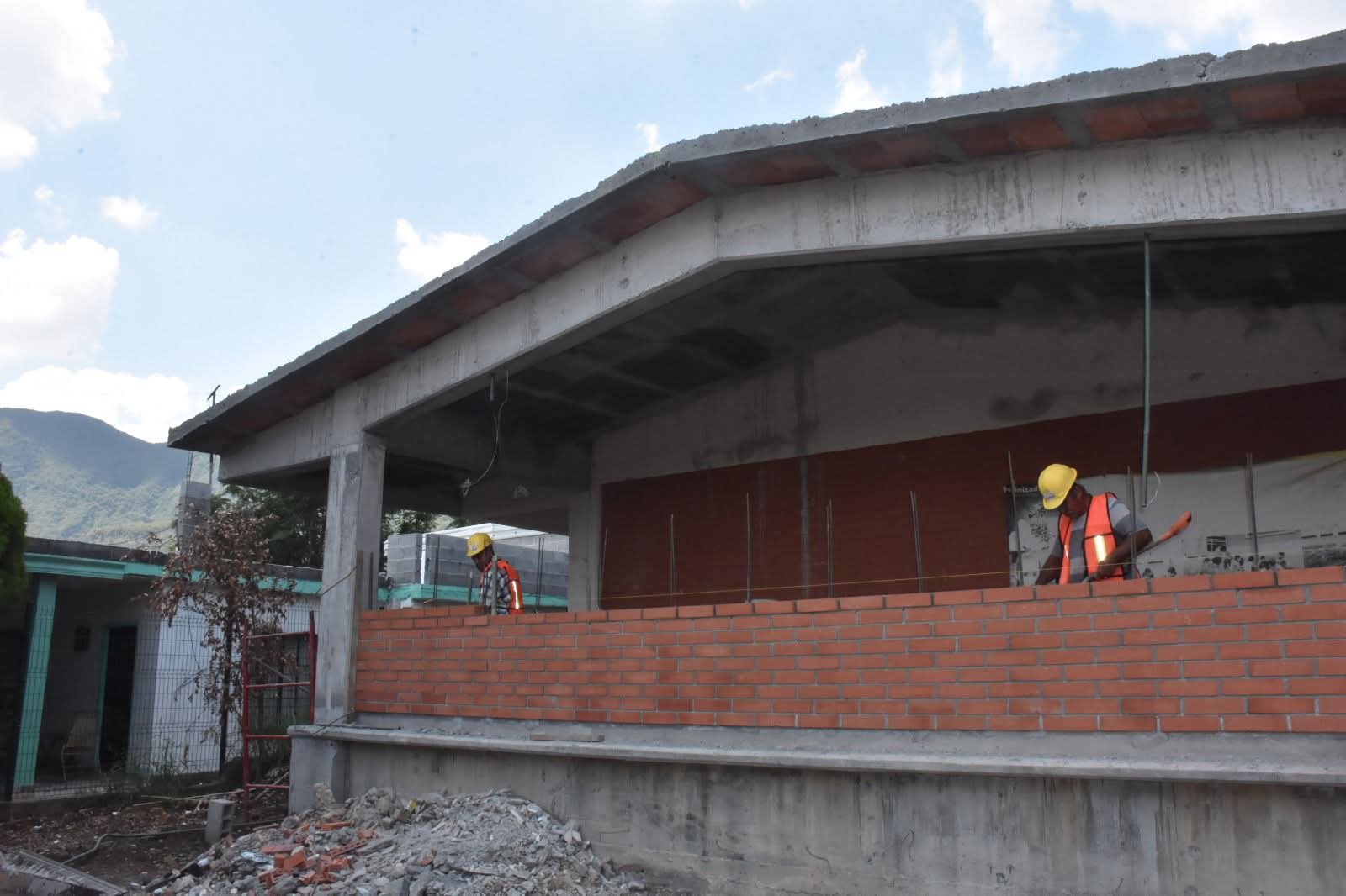 WhatsApp Image 2025-08-22 at 14.14.44