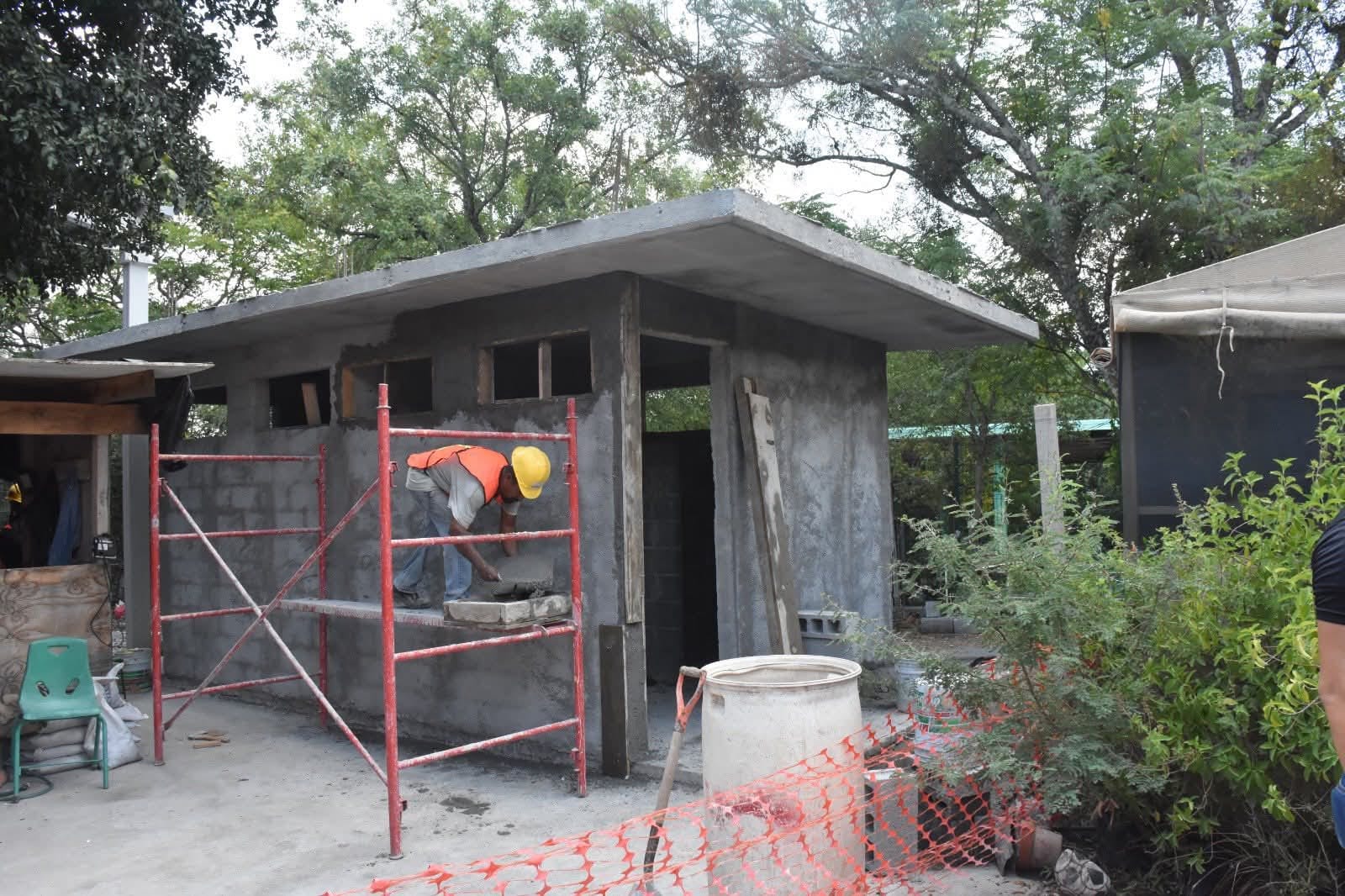 WhatsApp Image 2025-08-22 at 14.14.45 (2)