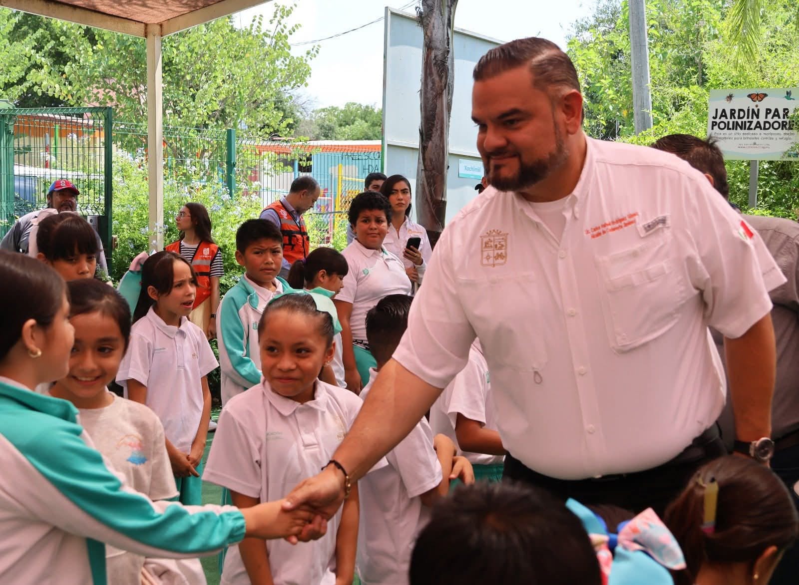 WhatsApp Image 2025-08-22 at 14.14.45 (3)