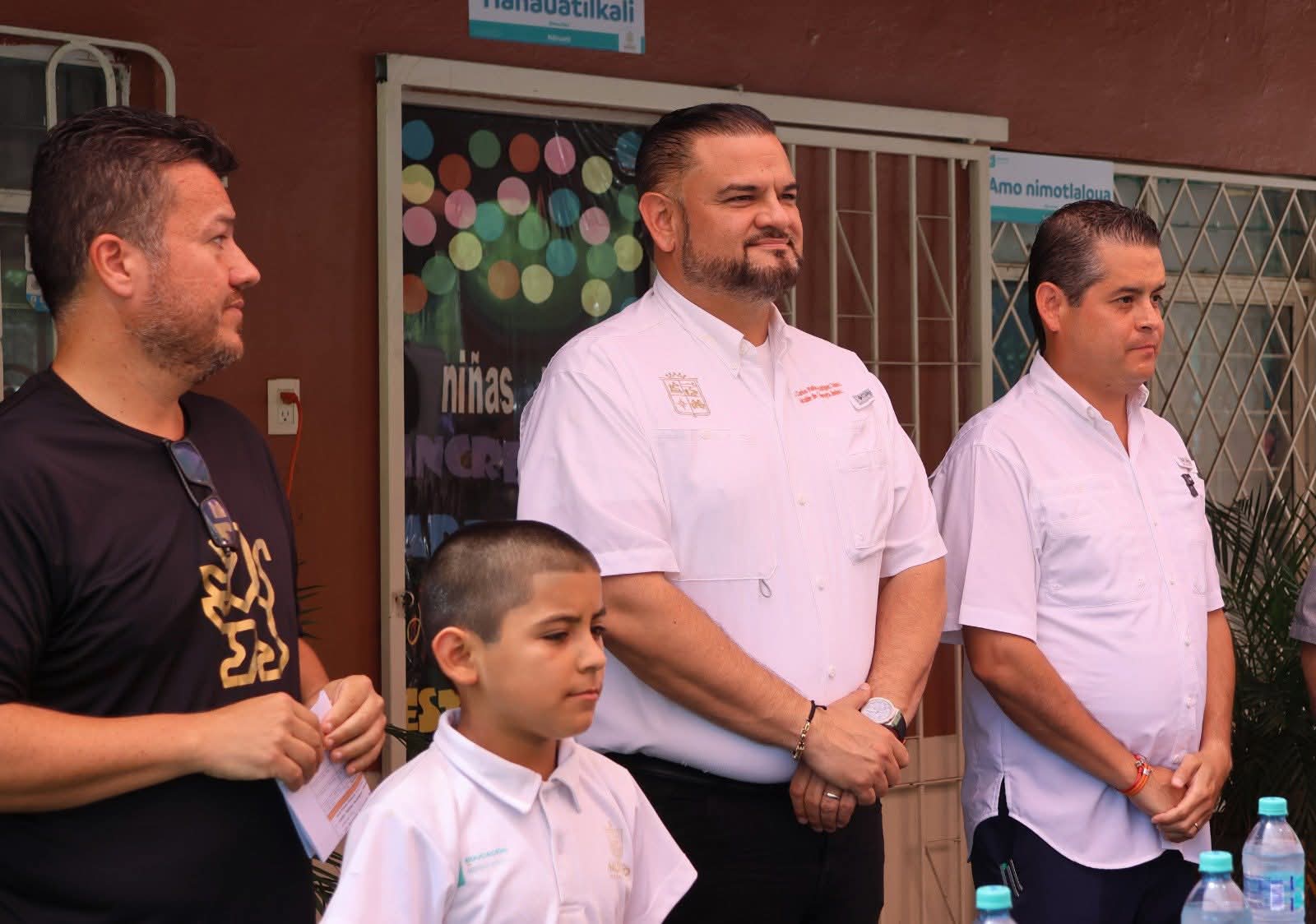 WhatsApp Image 2025-08-22 at 14.14.45 (4)