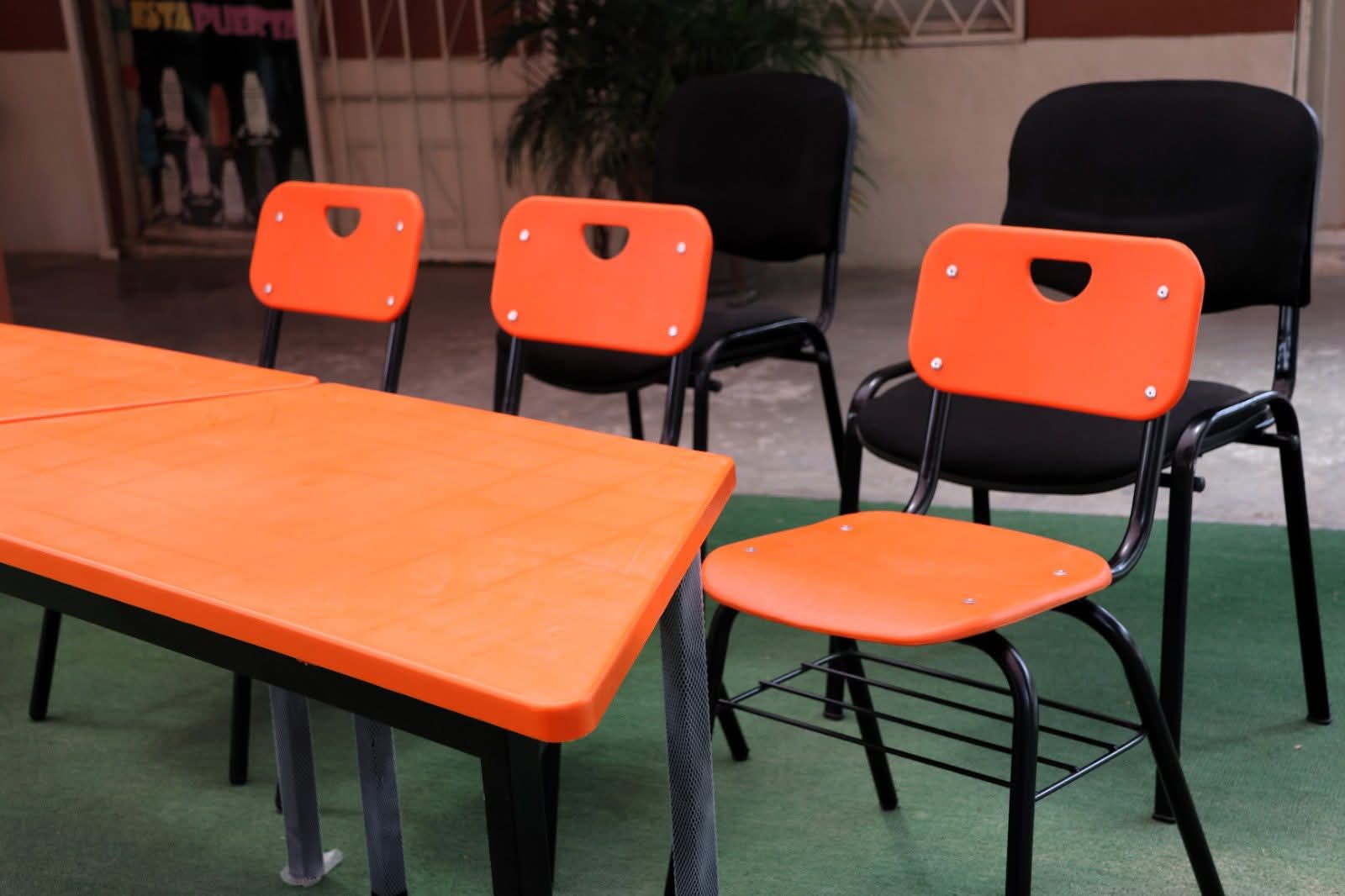 WhatsApp Image 2025-08-22 at 14.14.45