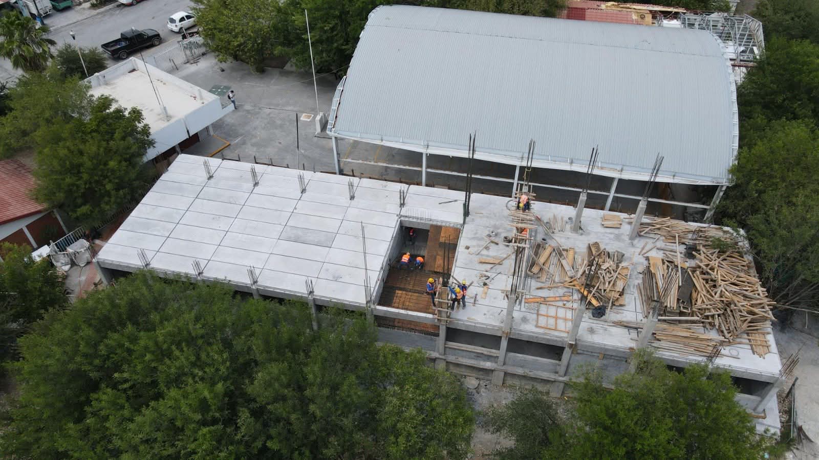 WhatsApp Image 2025-08-22 at 14.27.03 (1)