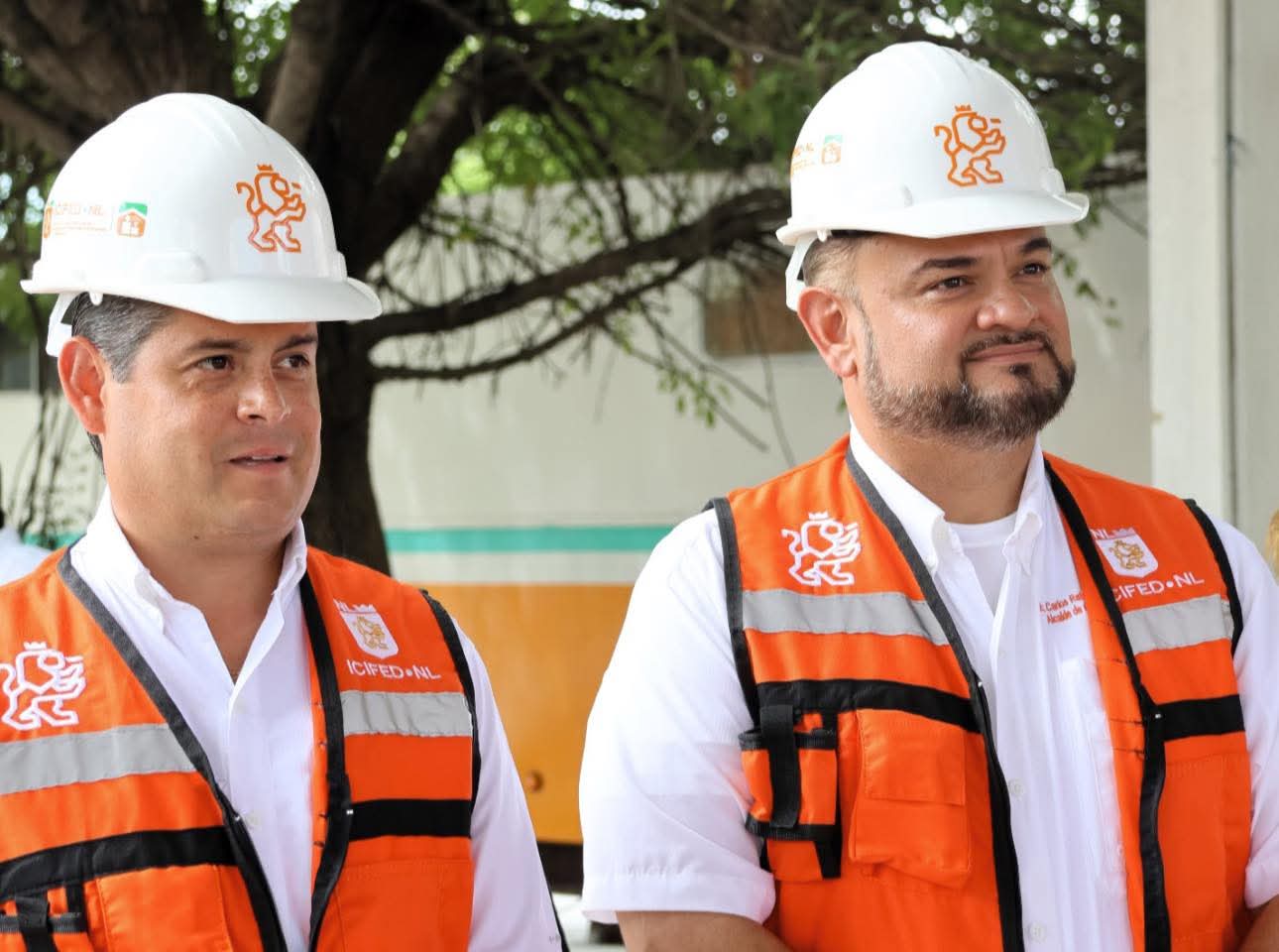 WhatsApp Image 2025-08-22 at 14.27.03 (2)