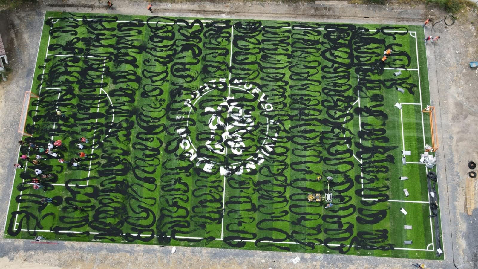 WhatsApp Image 2025-08-22 at 14.27.03