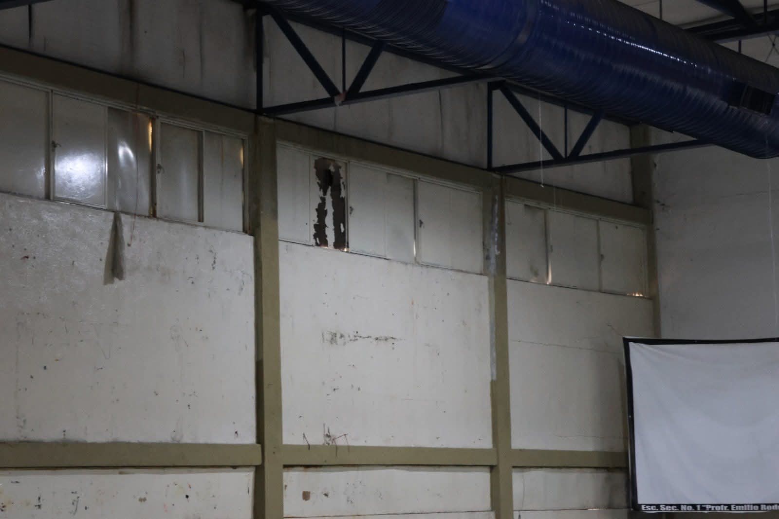 WhatsApp Image 2025-08-29 at 11.47.18 (1)