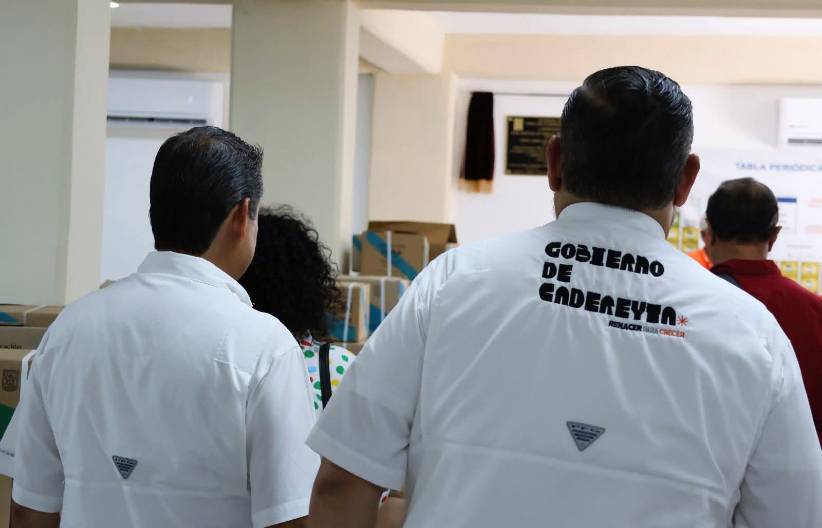 WhatsApp Image 2025-08-29 at 11.47.18