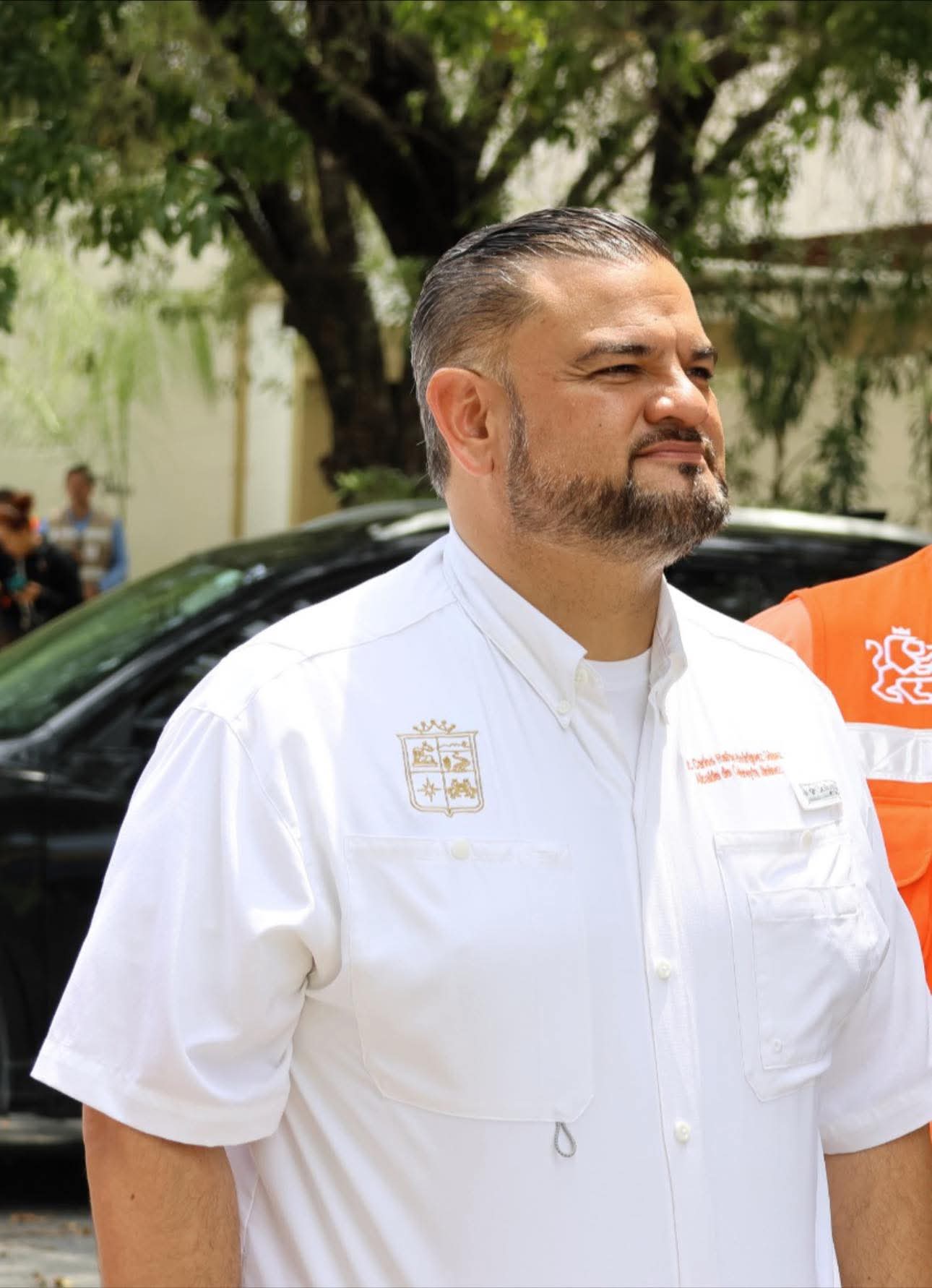 WhatsApp Image 2025-08-29 at 11.47.19 (1)