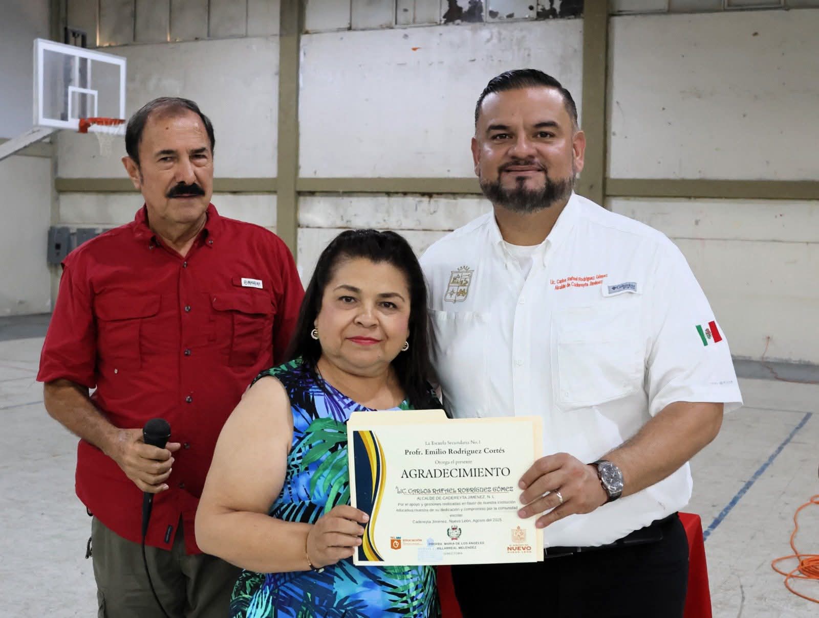 WhatsApp Image 2025-08-29 at 11.47.19 (2)