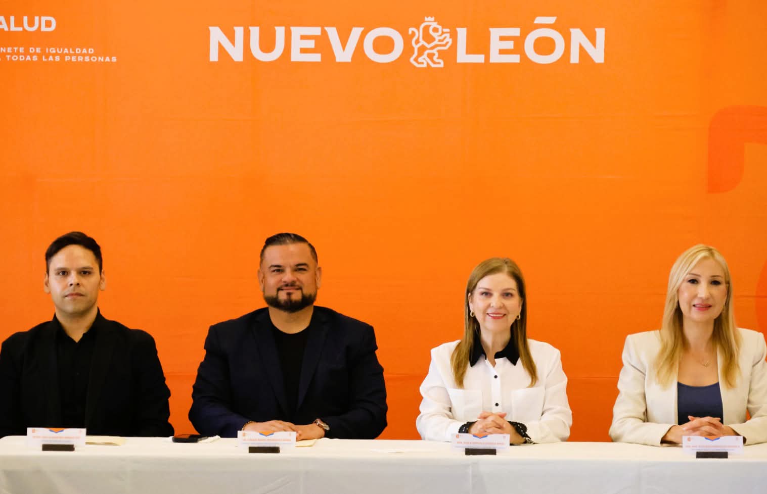 WhatsApp Image 2025-08-29 at 12.03.54 (2)