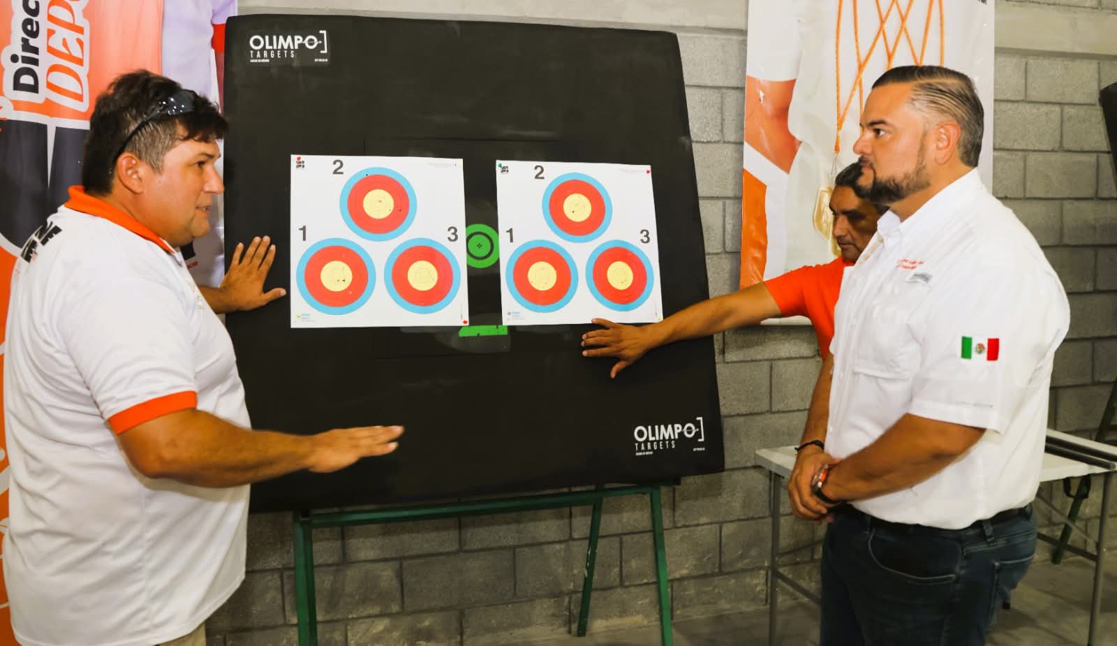 WhatsApp Image 2025-08-29 at 12.42.49